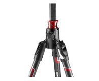 Manfrotto BeFree GT XPRO Carbon - 1196581 - zdjęcie 10